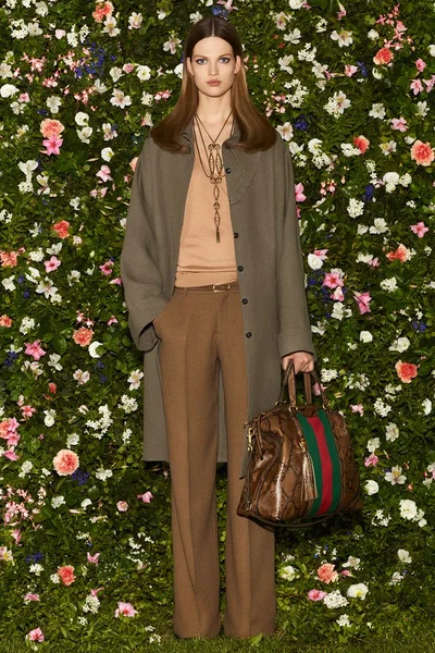 Look 21